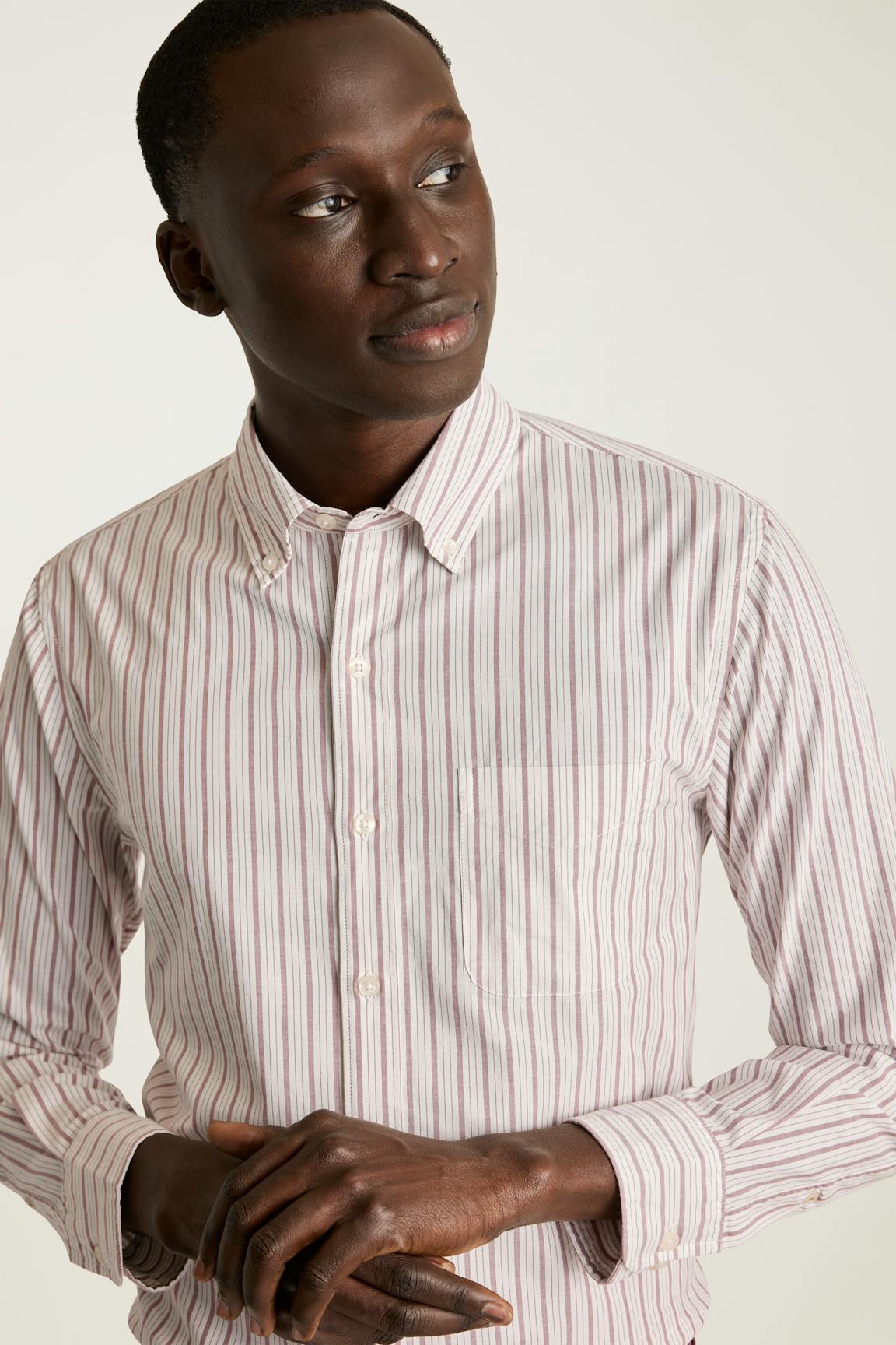 Everyday Shirt