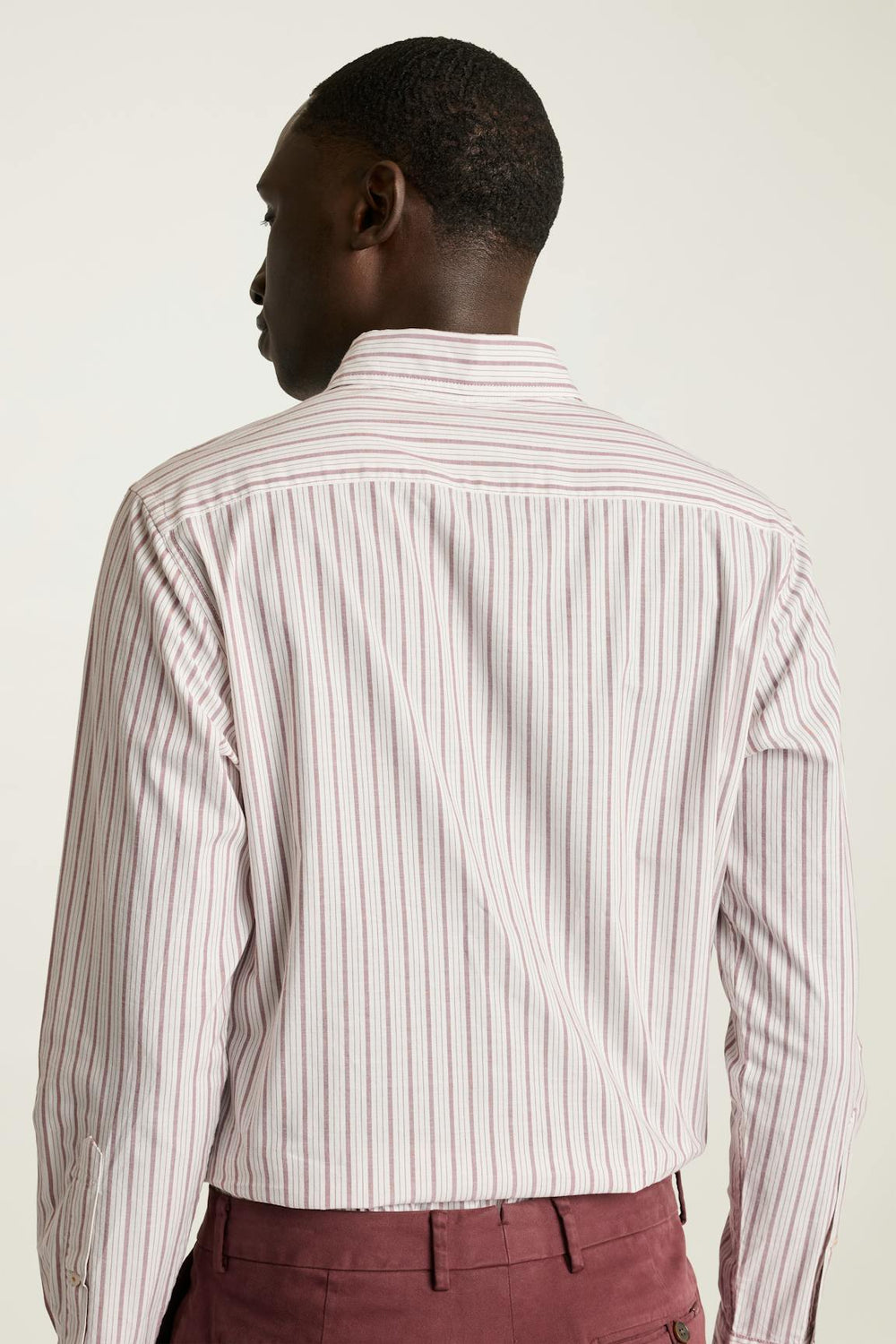 Everyday Shirt