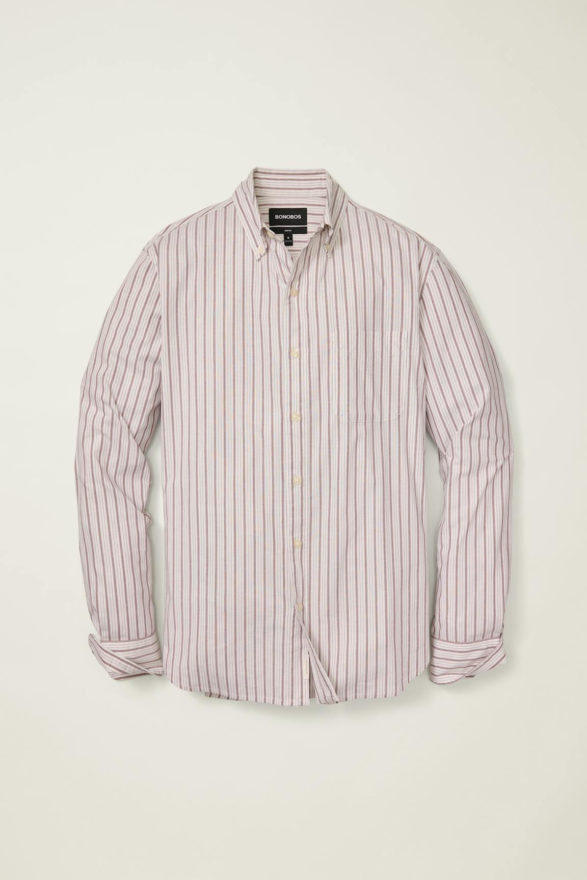 Everyday Shirt