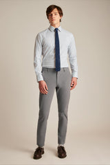 The Desk To Dinner Shirt