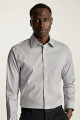 Weekday Warrior Dress Shirt