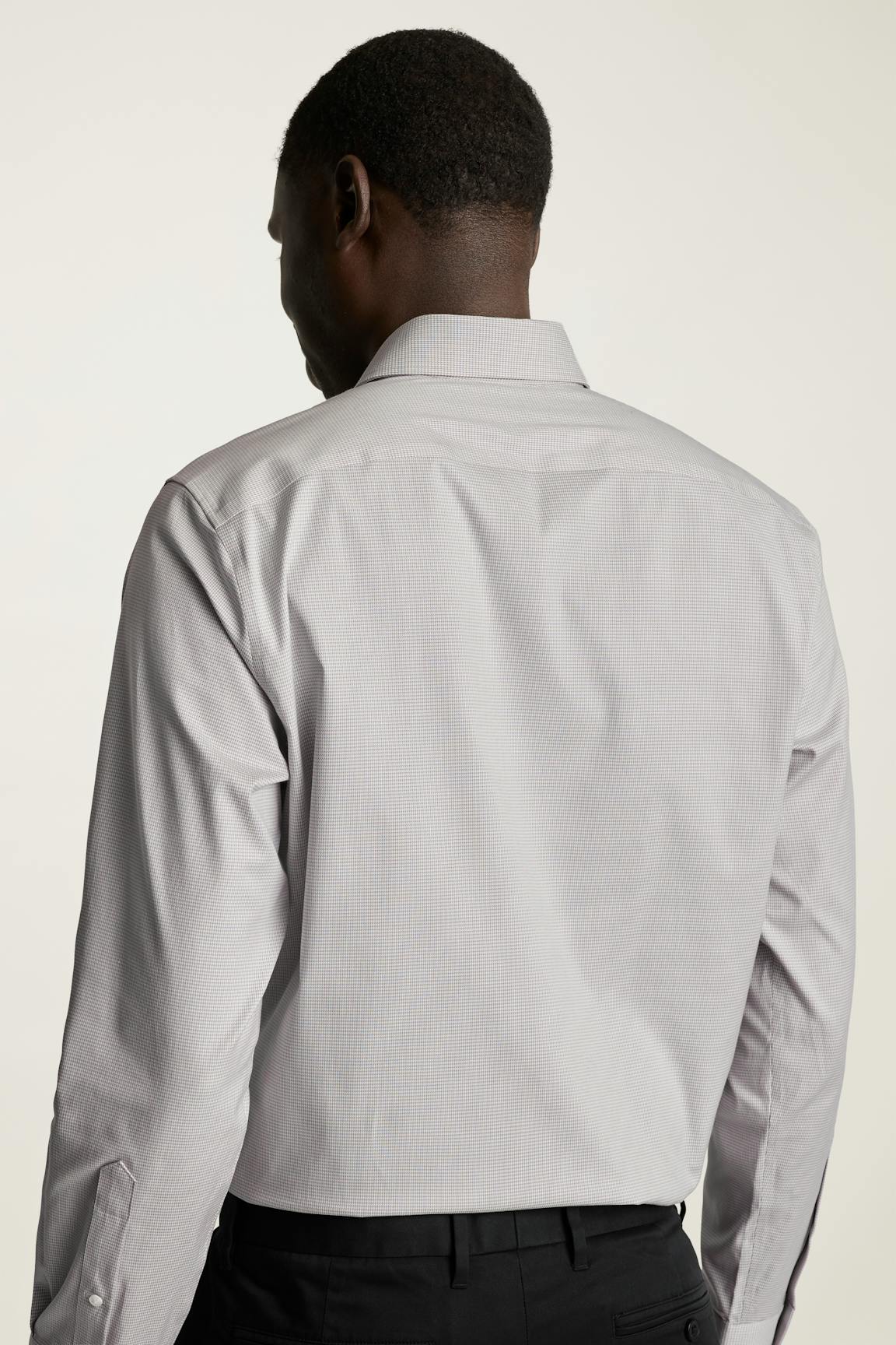 Weekday Warrior Dress Shirt