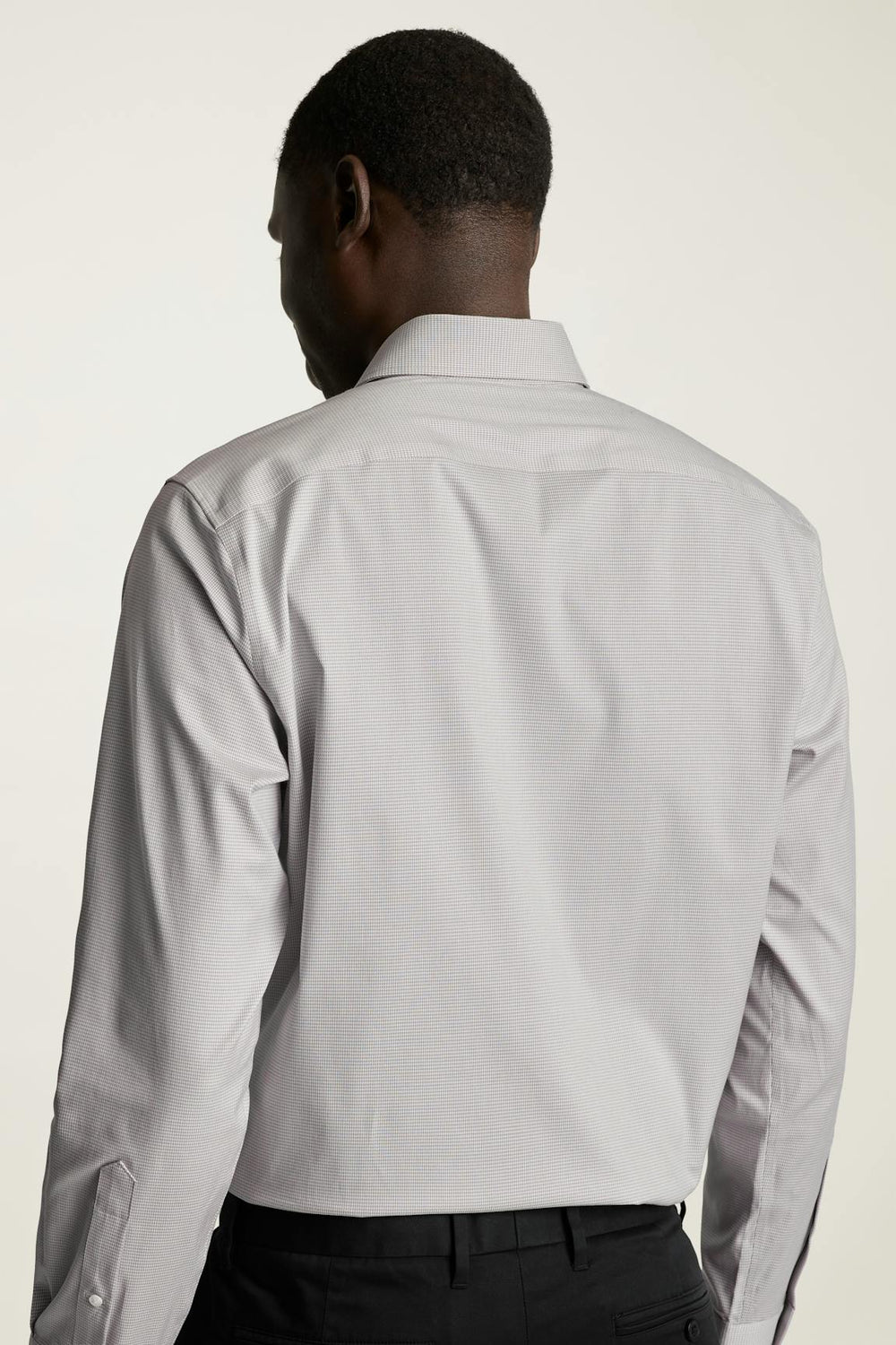 Weekday Warrior Dress Shirt