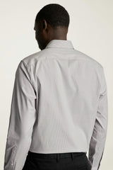 Weekday Warrior Dress Shirt