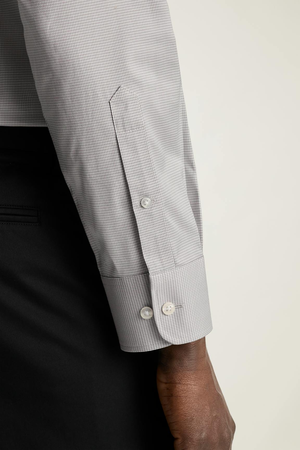 Weekday Warrior Dress Shirt