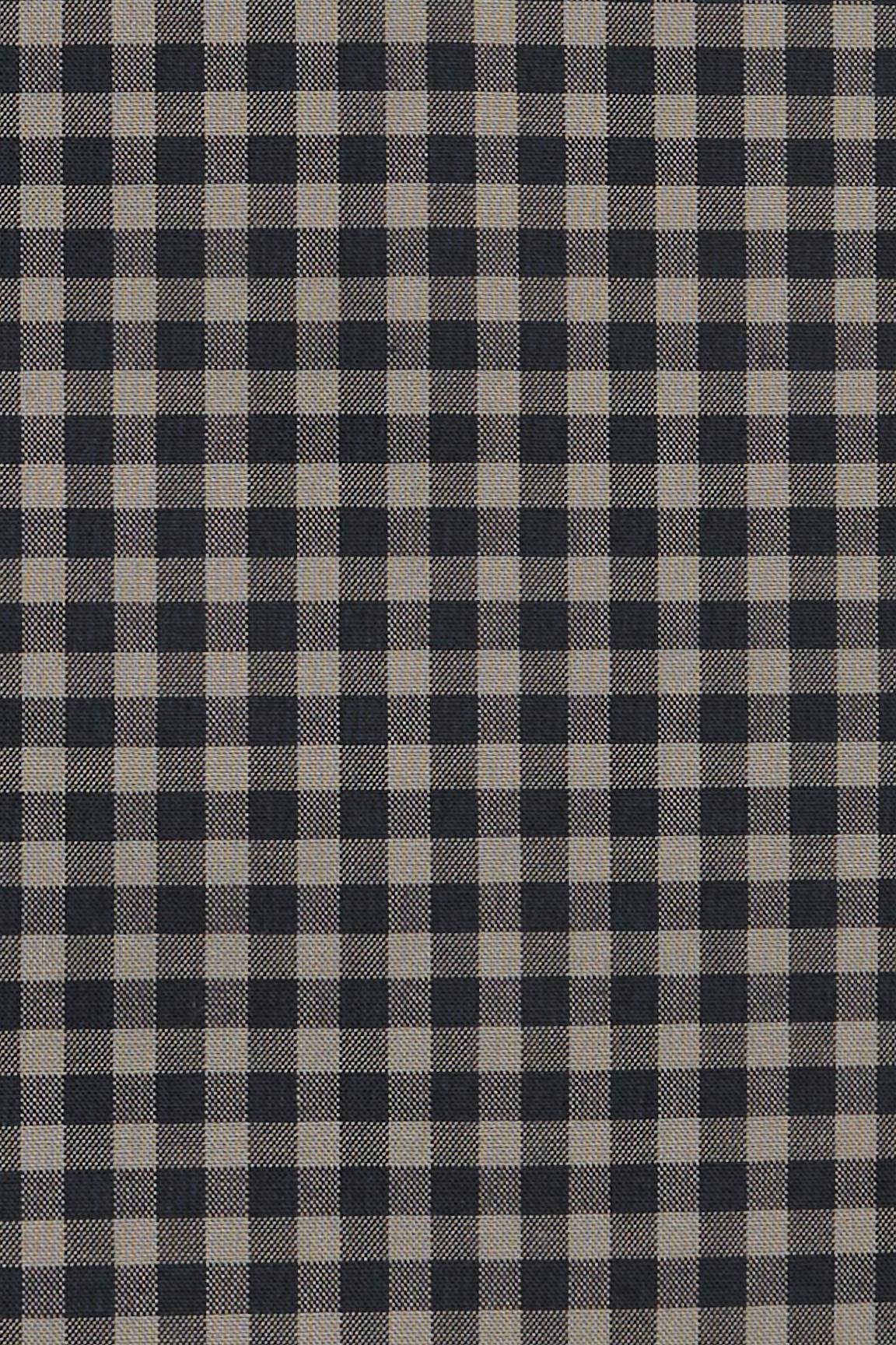The Desk To Dinner Shirt