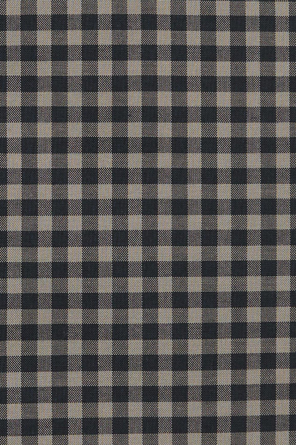 The Desk To Dinner Shirt