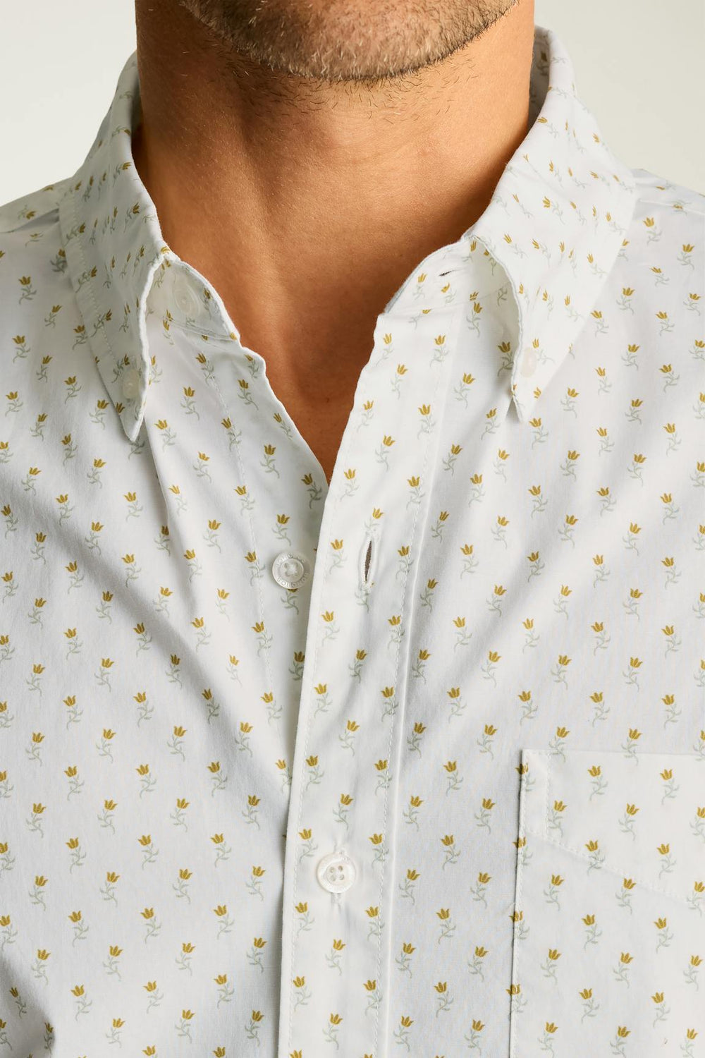 Everyday Shirt