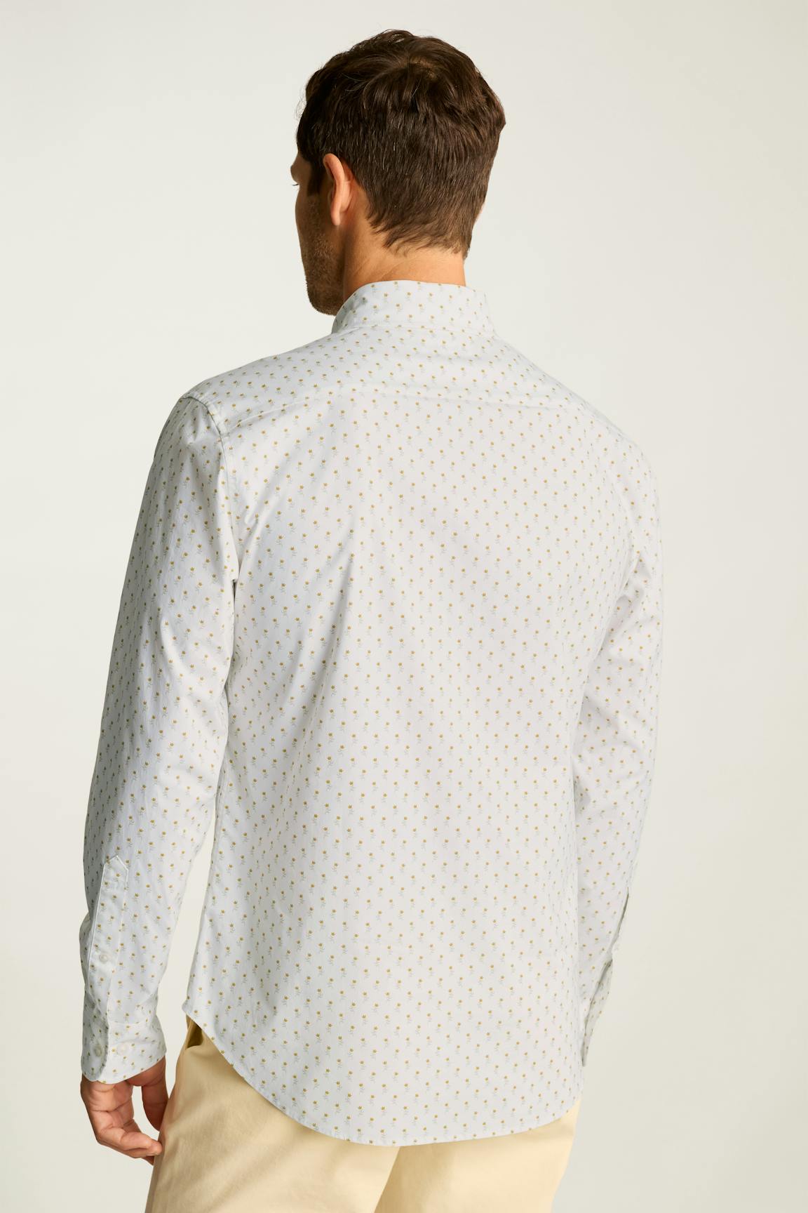 Everyday Shirt
