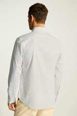 Everyday Shirt