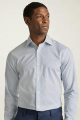 Jetsetter Stretch Dress Shirt