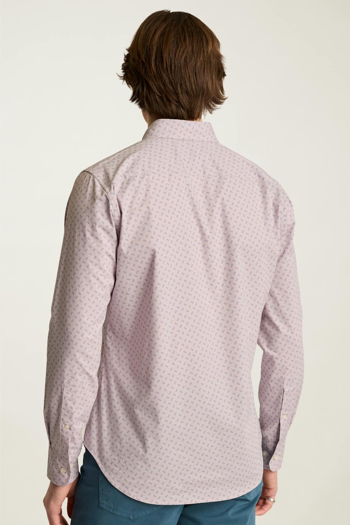 Everyday Shirt
