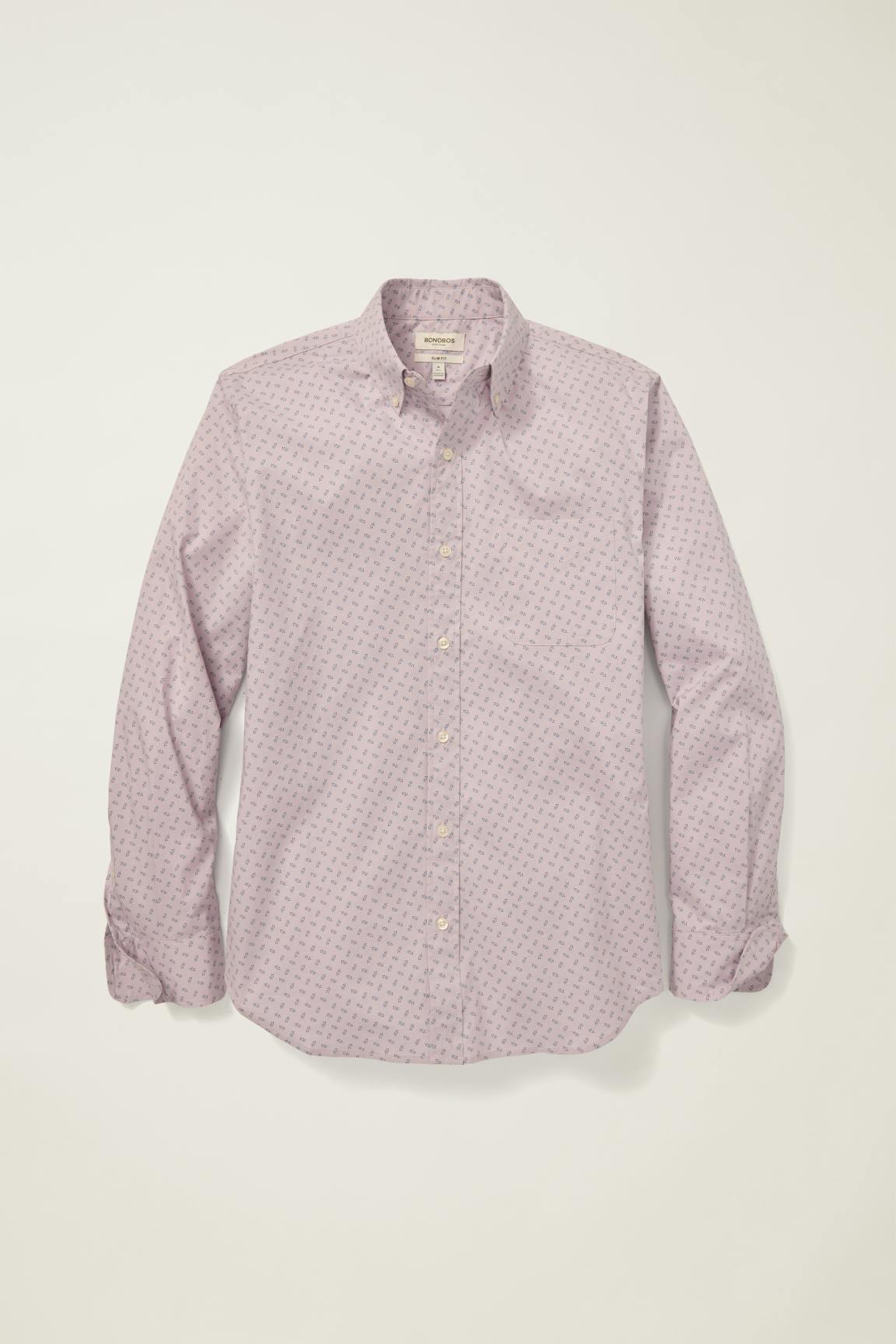 Everyday Shirt