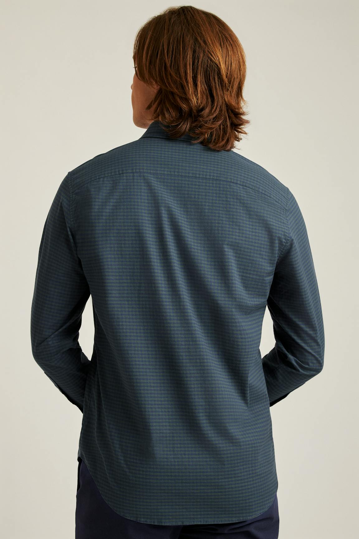 Everyday Shirt