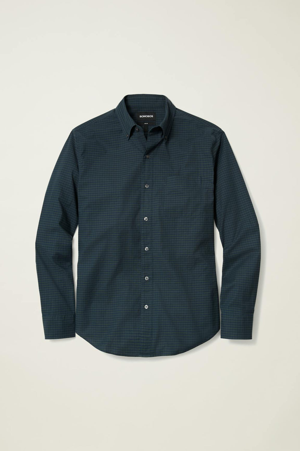 Everyday Shirt