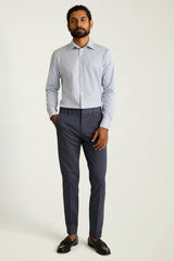 Weekday Warrior Dress Shirt