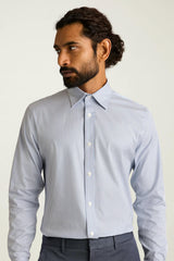 Weekday Warrior Dress Shirt