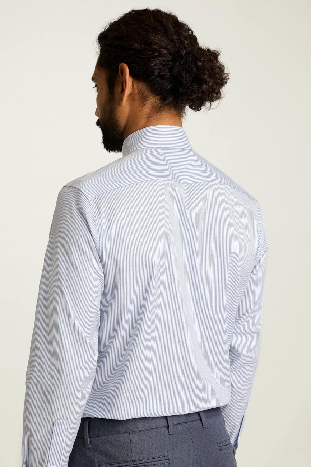 Weekday Warrior Dress Shirt