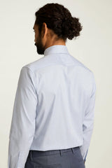 Weekday Warrior Dress Shirt