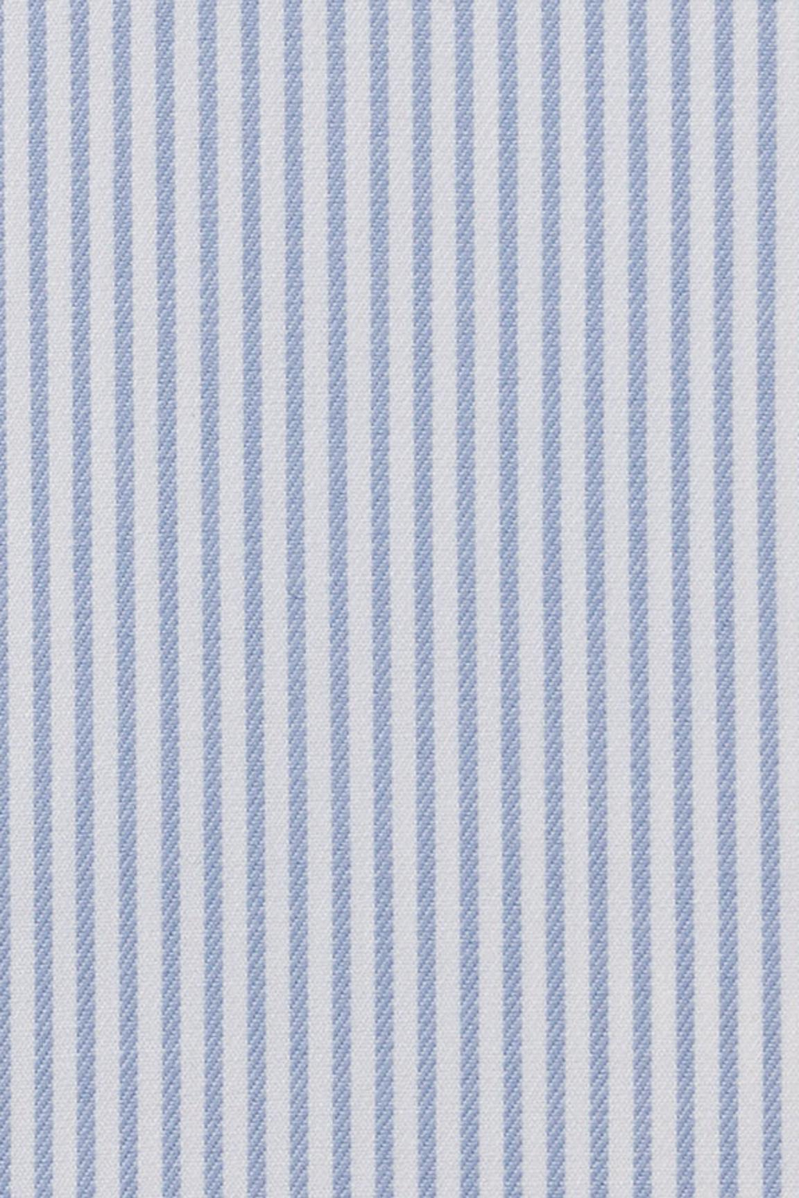 Weekday Warrior Dress Shirt