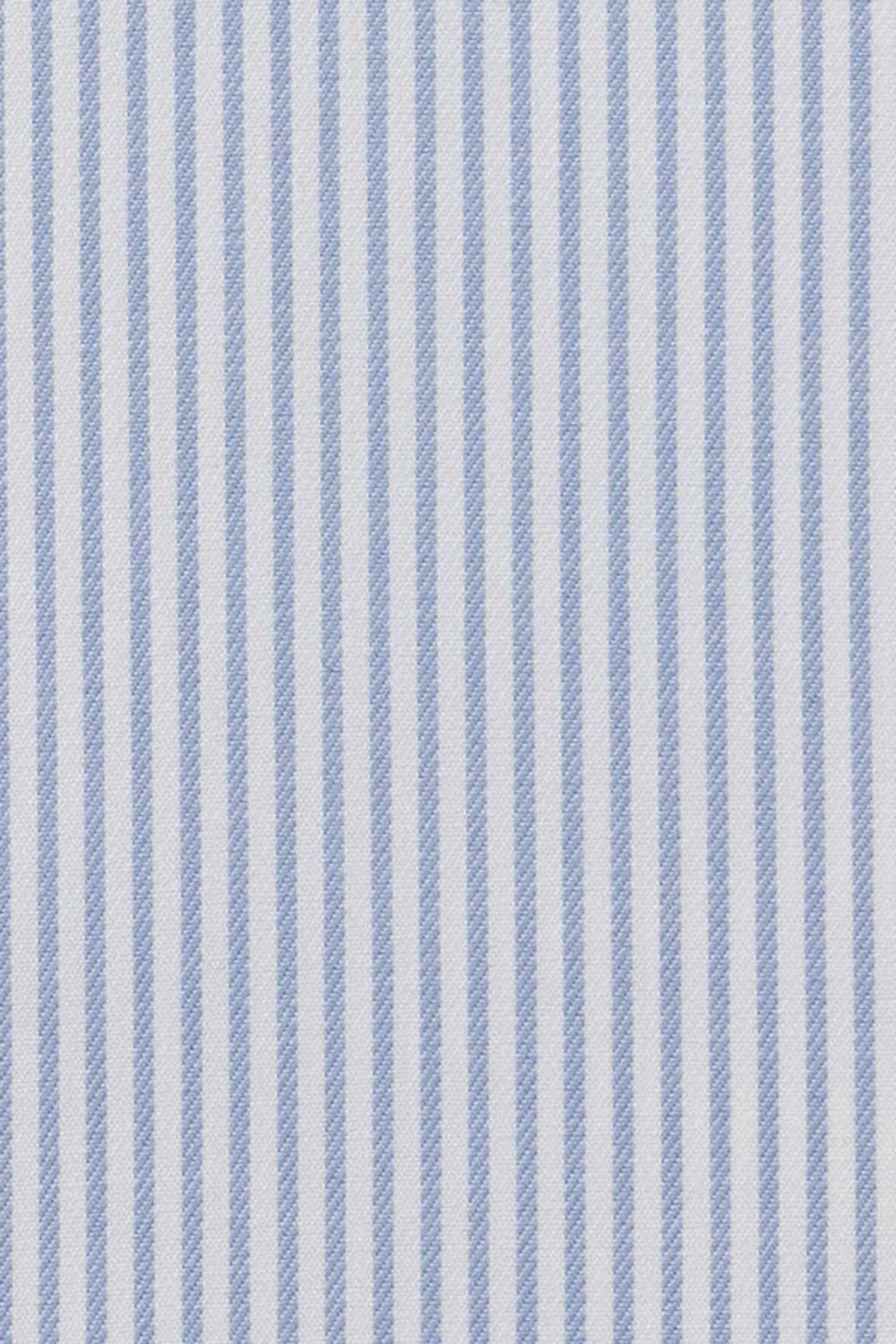 Weekday Warrior Dress Shirt