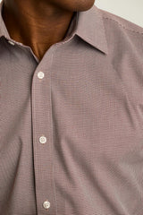 Weekday Warrior Dress Shirt