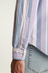 Everyday Oxford Shirt