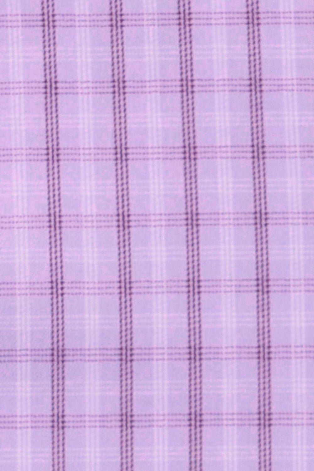 Jetsetter Stretch Dress Shirt