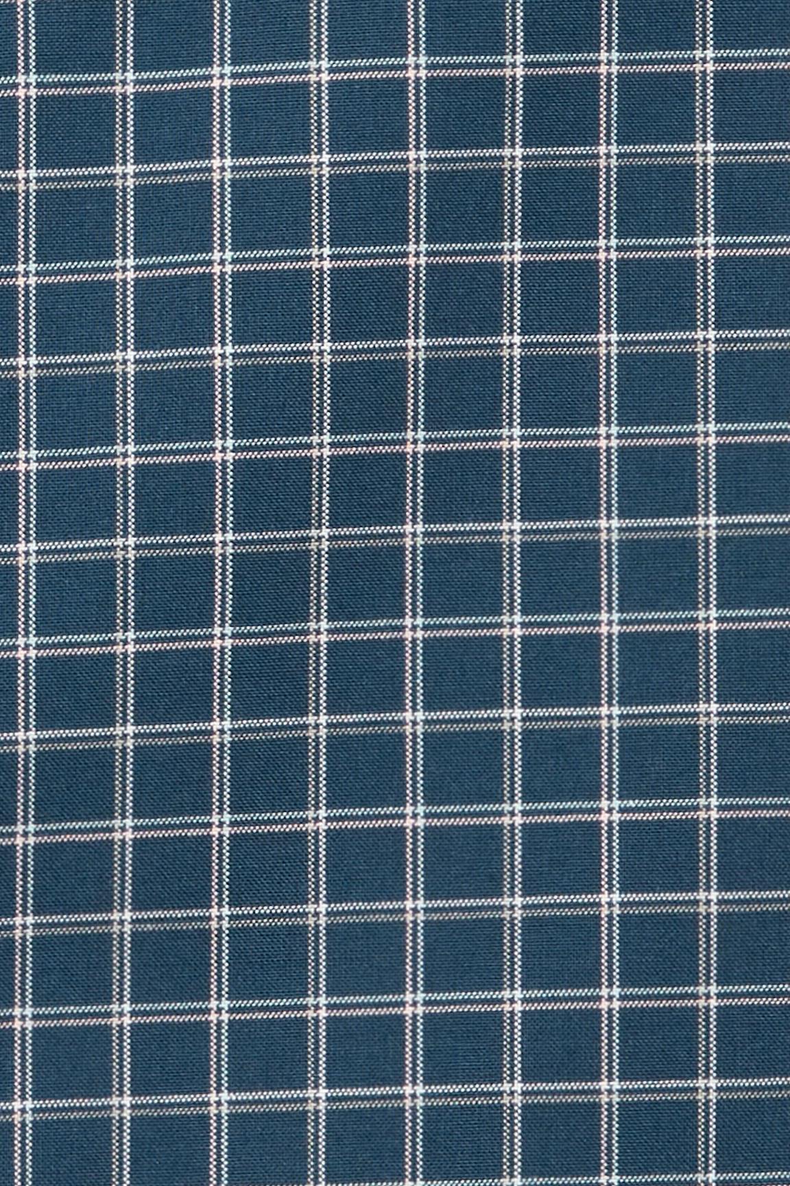 The Desk To Dinner Shirt