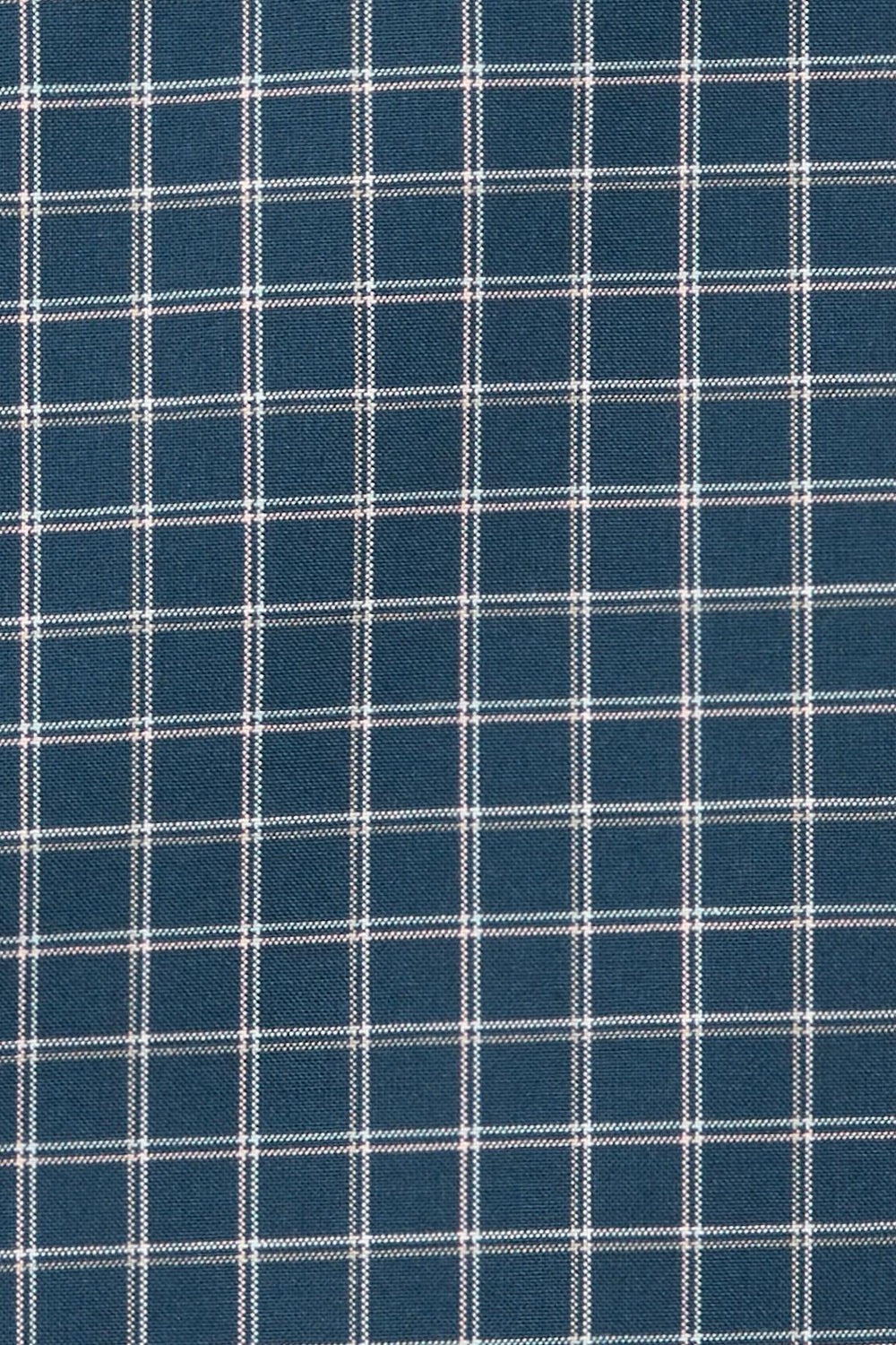 The Desk To Dinner Shirt