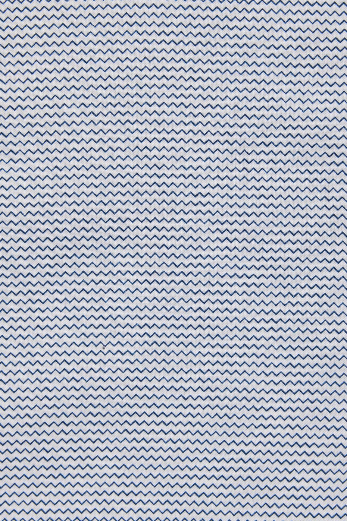 Jetsetter Stretch Dress Shirt