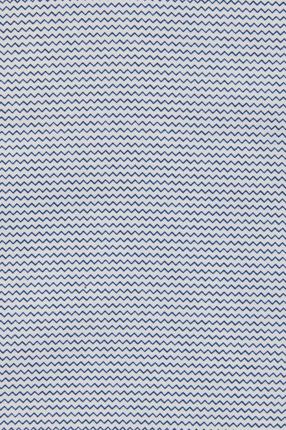 Jetsetter Stretch Dress Shirt