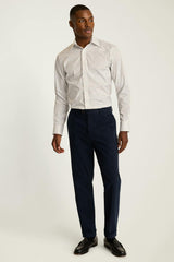 Weekday Warrior Dress Shirt
