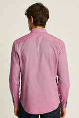 Everyday Oxford Shirt