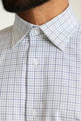Weekday Warrior Dress Shirt