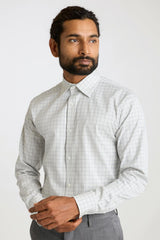 Weekday Warrior Dress Shirt
