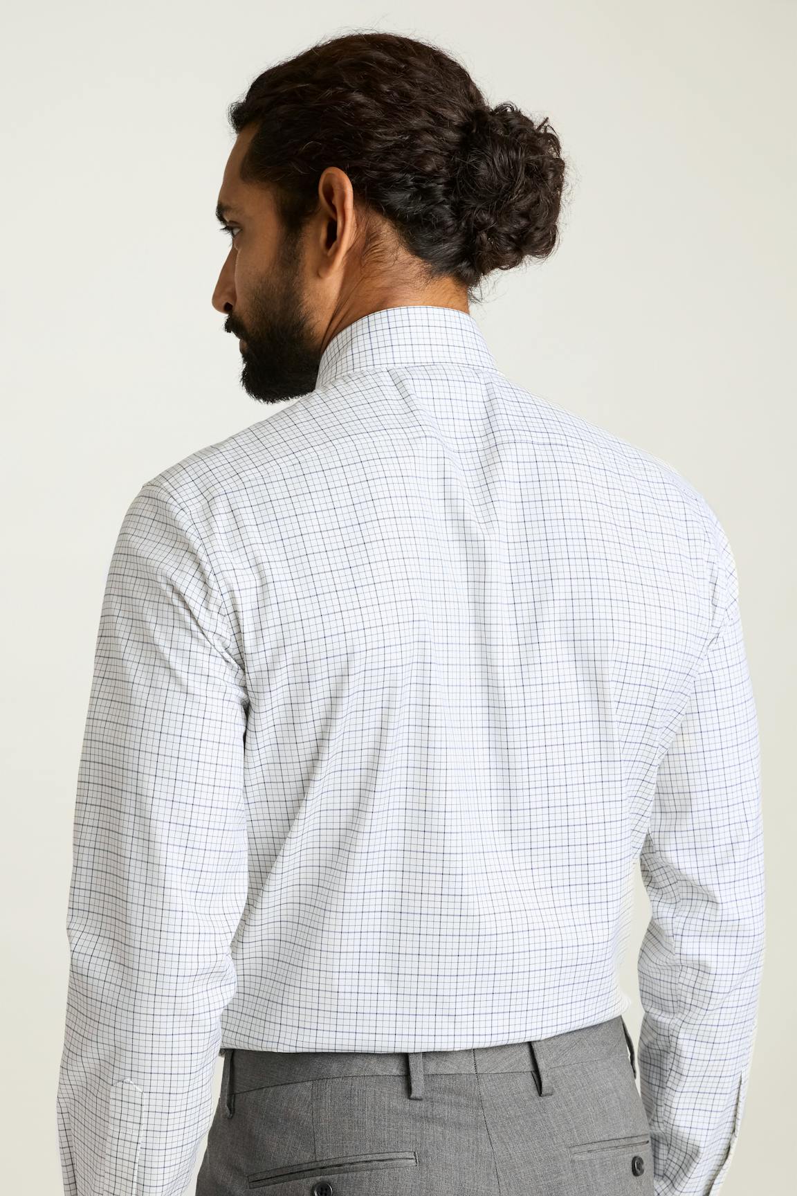 Weekday Warrior Dress Shirt