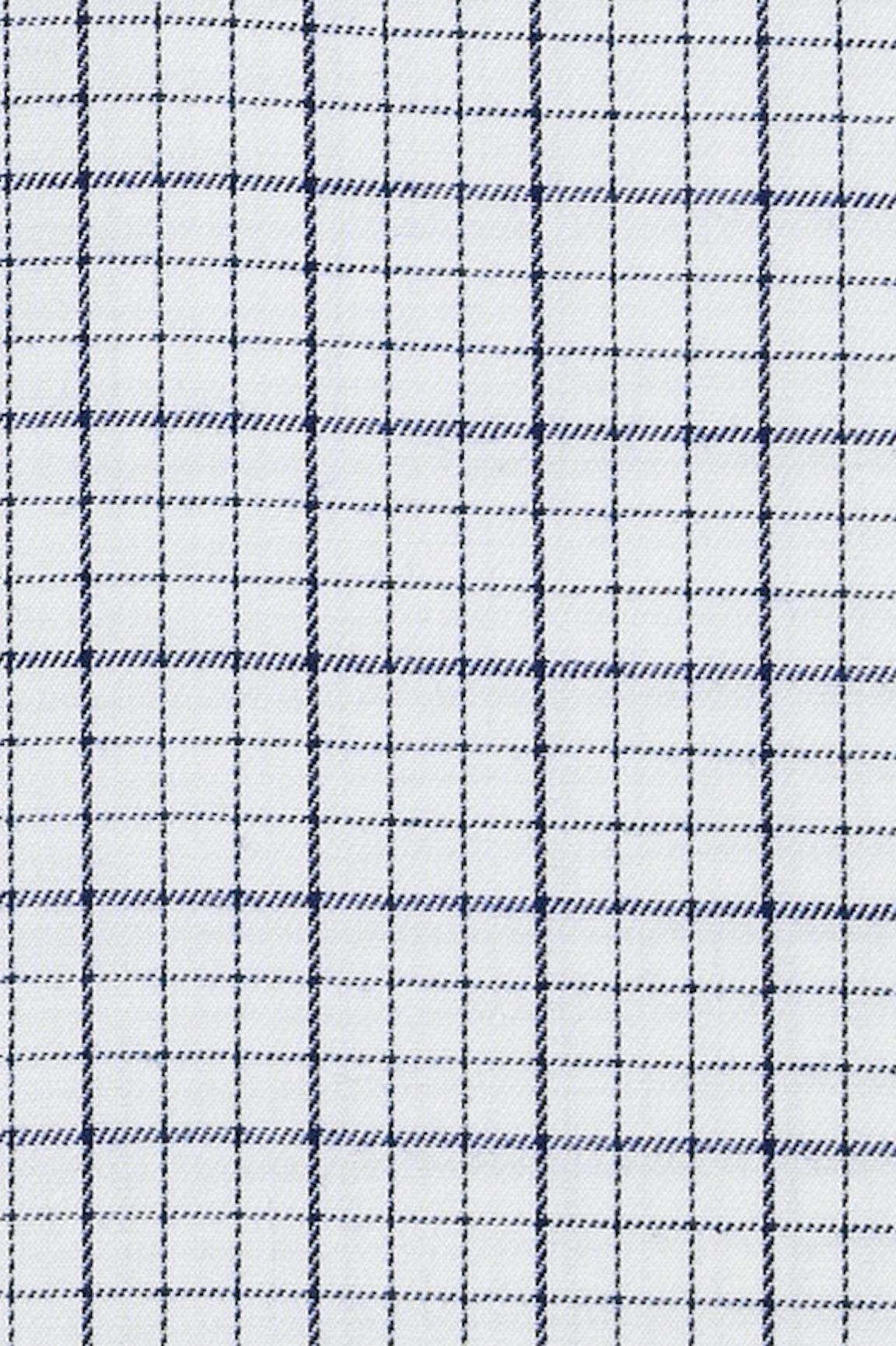 Weekday Warrior Dress Shirt