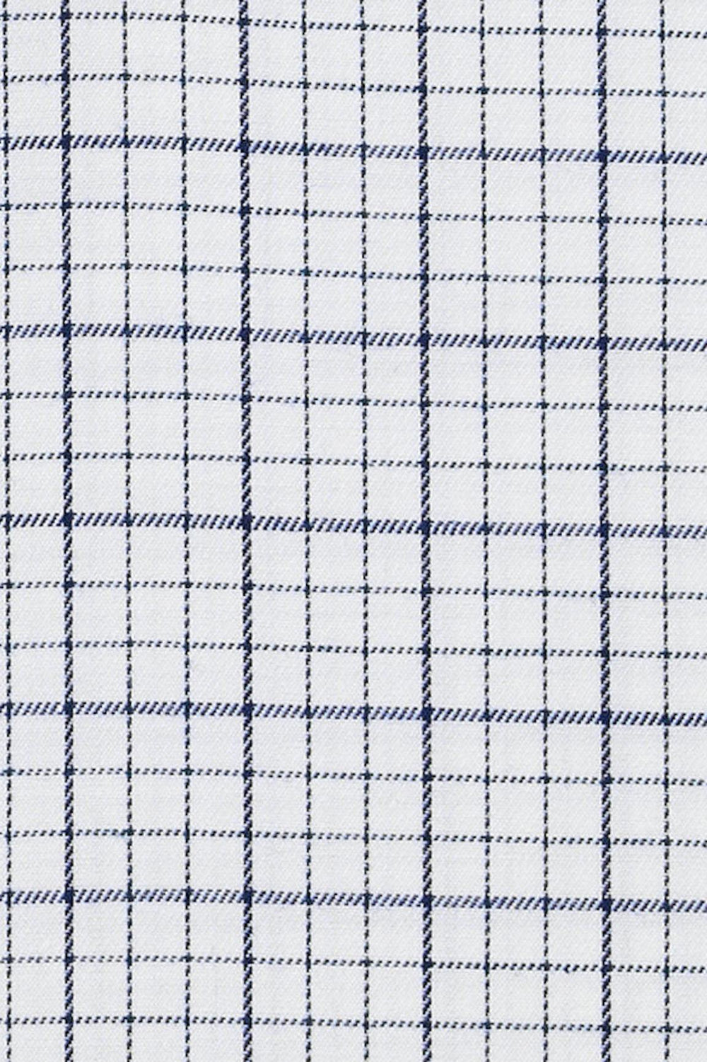 Weekday Warrior Dress Shirt