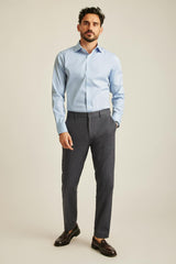 Jetsetter Stretch Dress Shirt