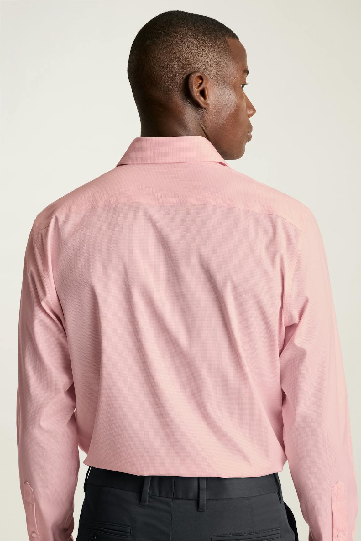 Weekday Warrior Dress Shirt