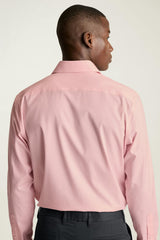 Weekday Warrior Dress Shirt