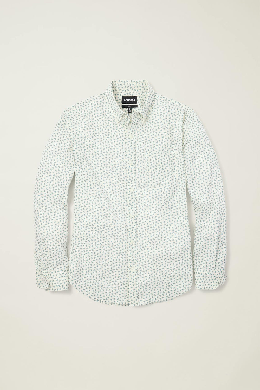 Everyday Shirt