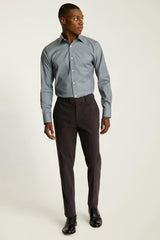 Weekday Warrior Dress Shirt