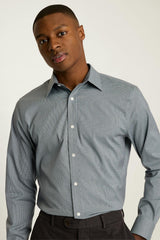 Weekday Warrior Dress Shirt