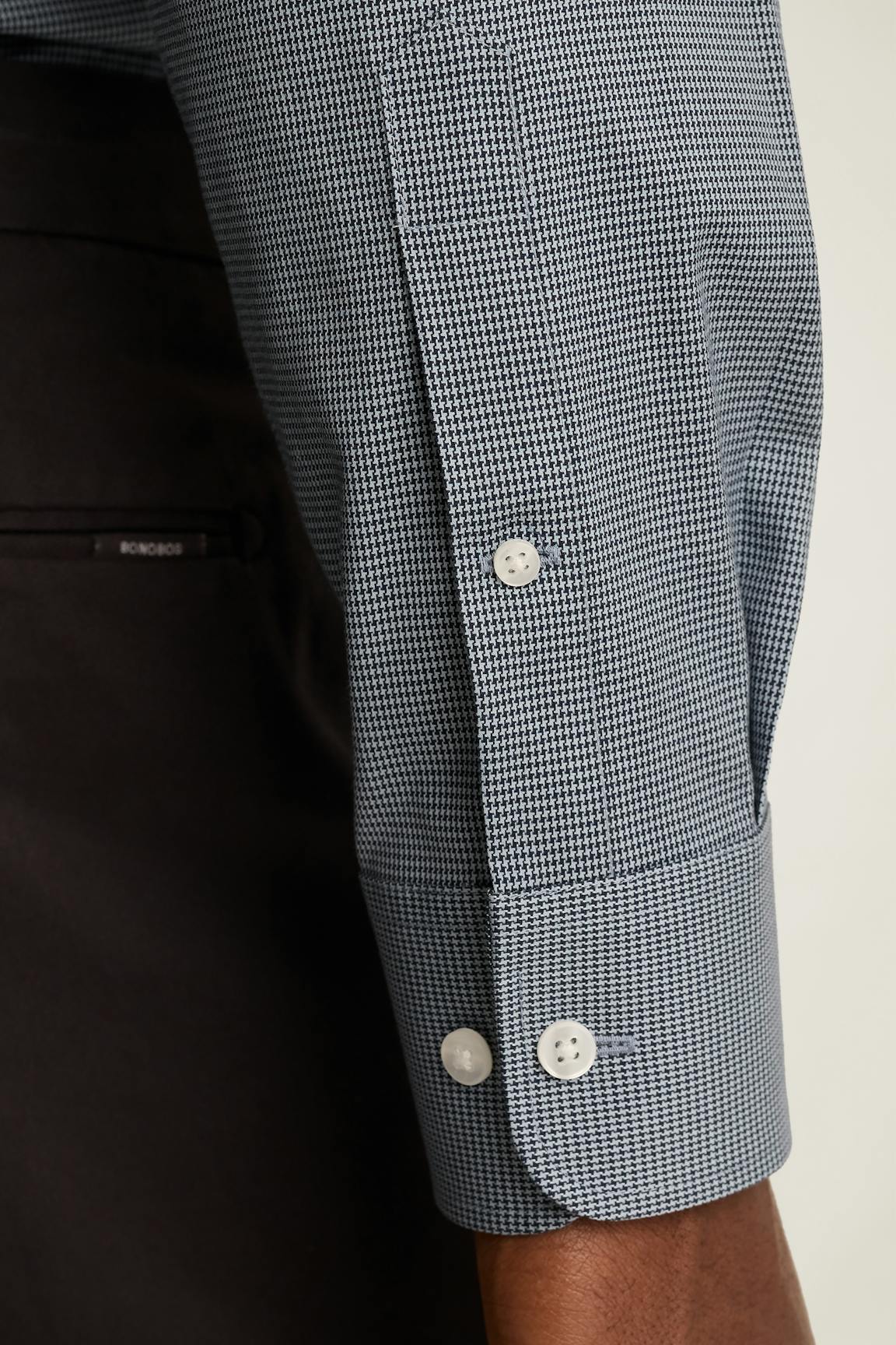 Weekday Warrior Dress Shirt