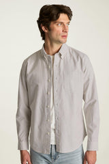 Everyday Oxford Shirt