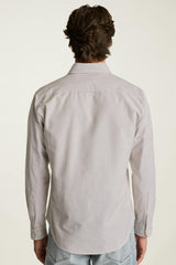 Everyday Oxford Shirt