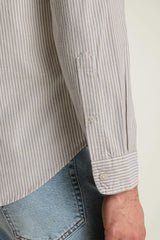 Everyday Oxford Shirt