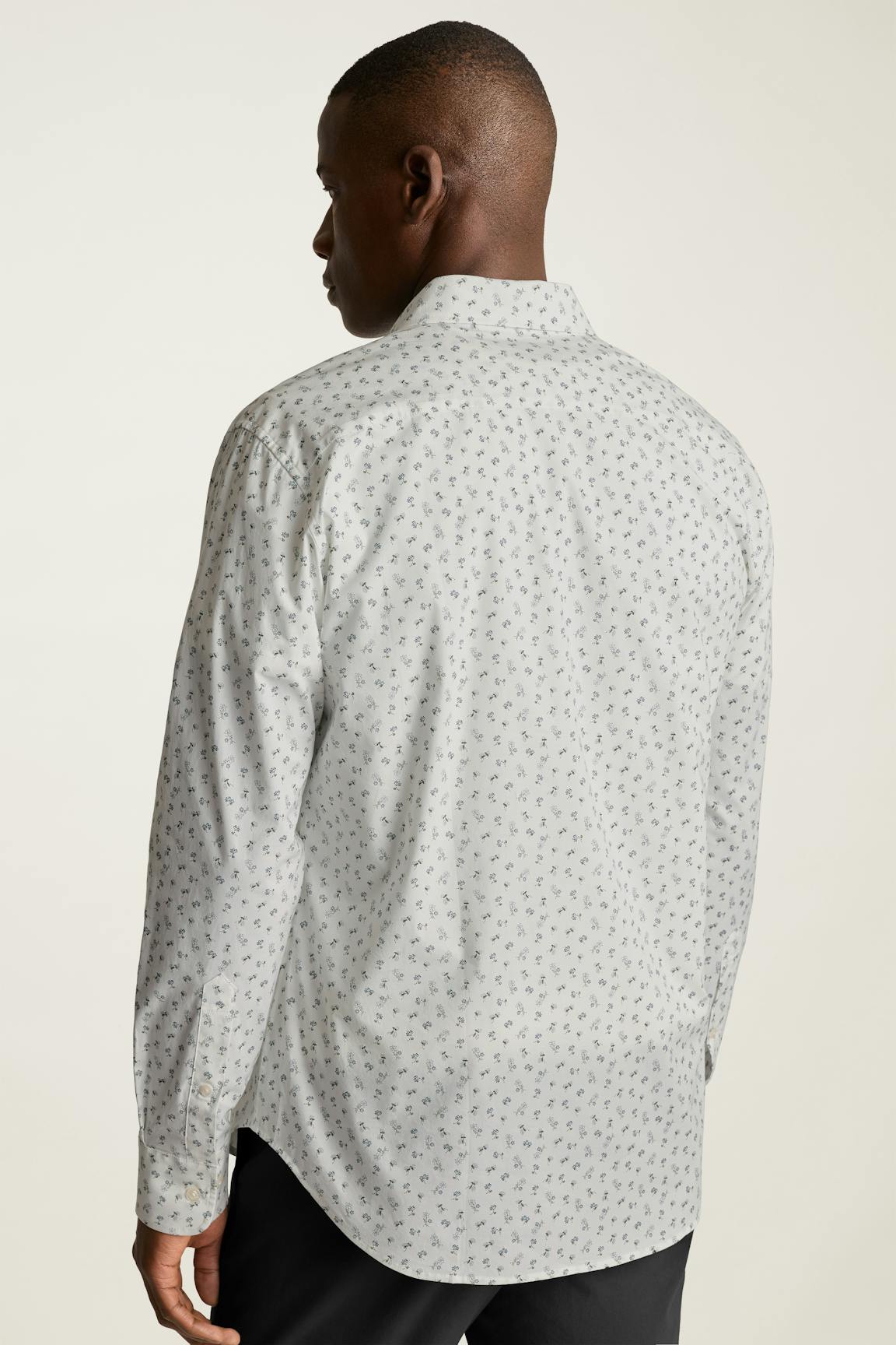Everyday Shirt